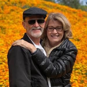 Meet your Posher, Tammi